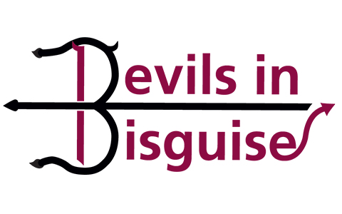 Devils in Disguise