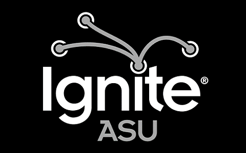 Ignite ASU