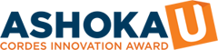 ashoka image