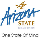 AZ Credit Union