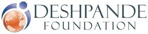 deshpande foundation