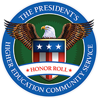 presidents higher education image