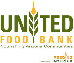 united food bank image
